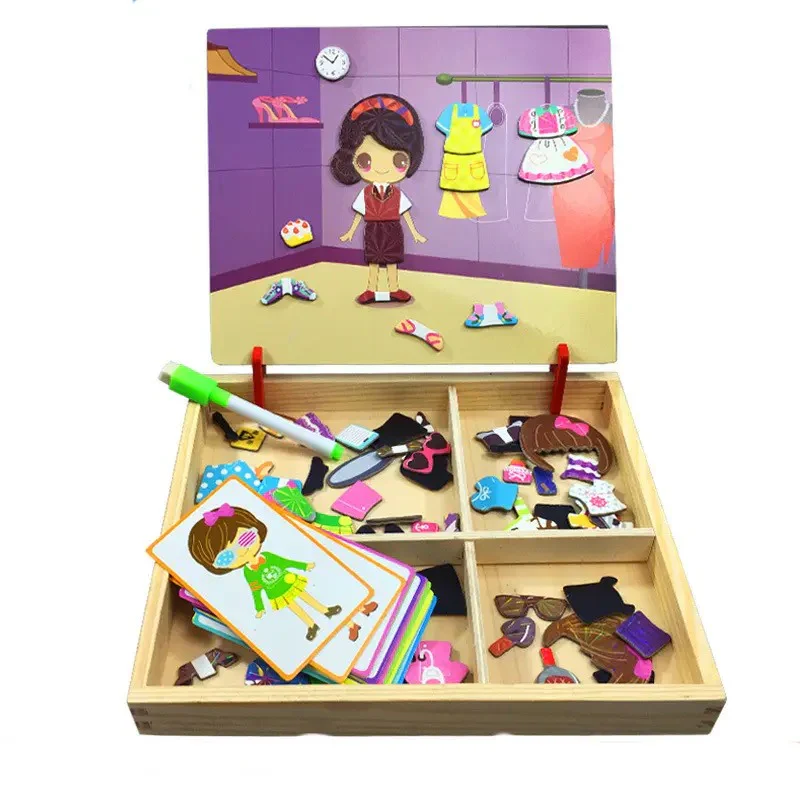 Creative Puzzles – Your 3D Adventure - Image 7