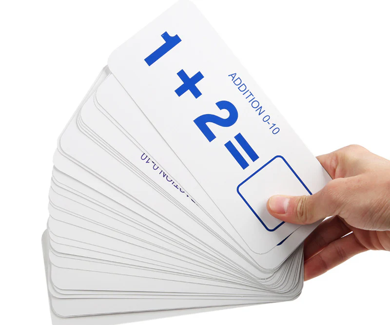 Mathematics Stick Learning Game - Image 7