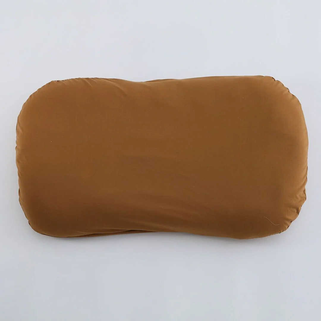Portable Baby Pillow - Image 3