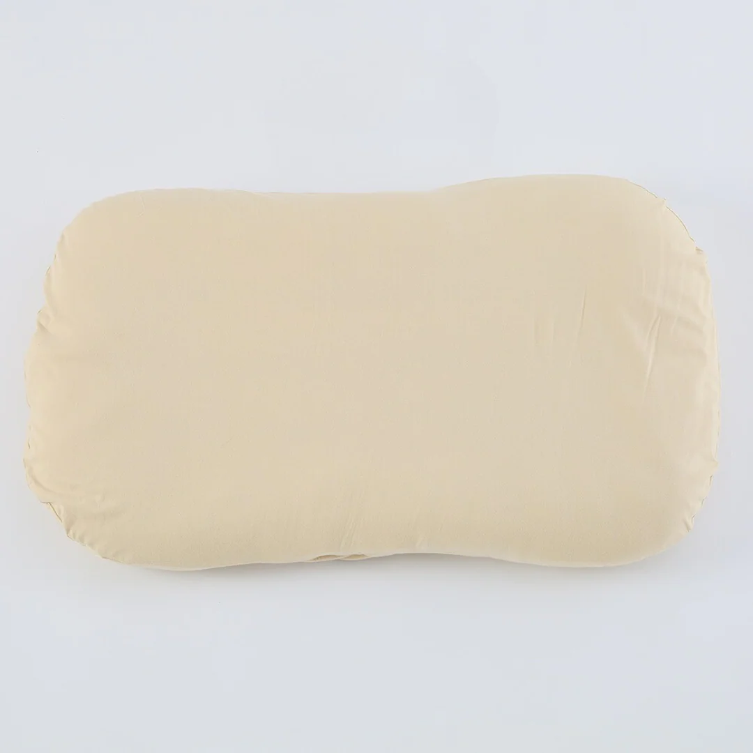 Portable Baby Pillow - Image 8