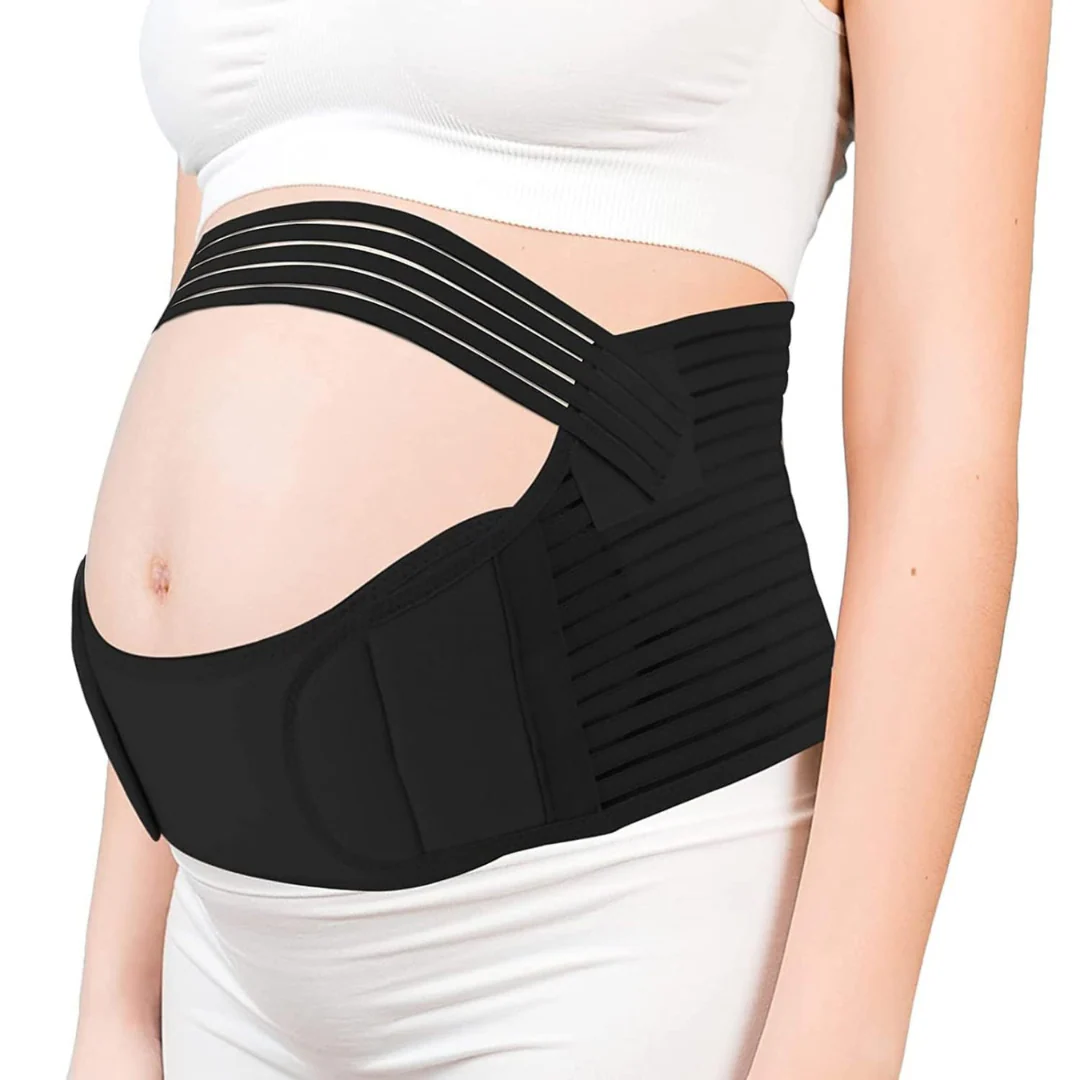 Pregnancy Belt - Image 3