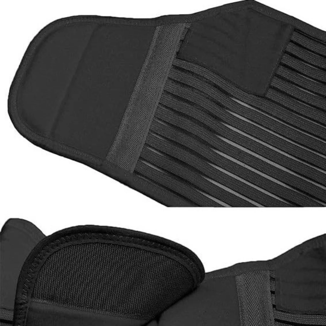 Pregnancy Belt - Image 5