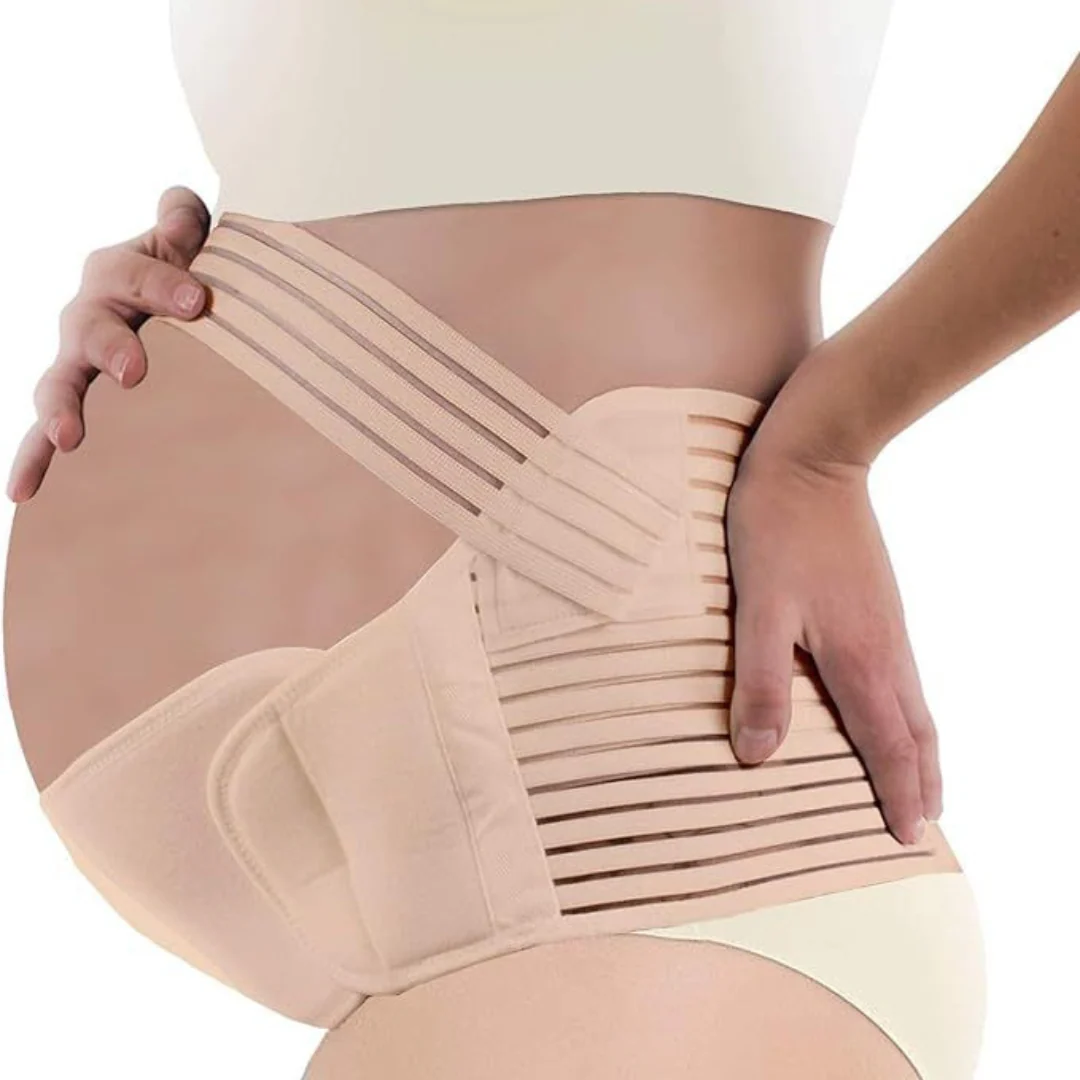 Pregnancy Belt - Image 6