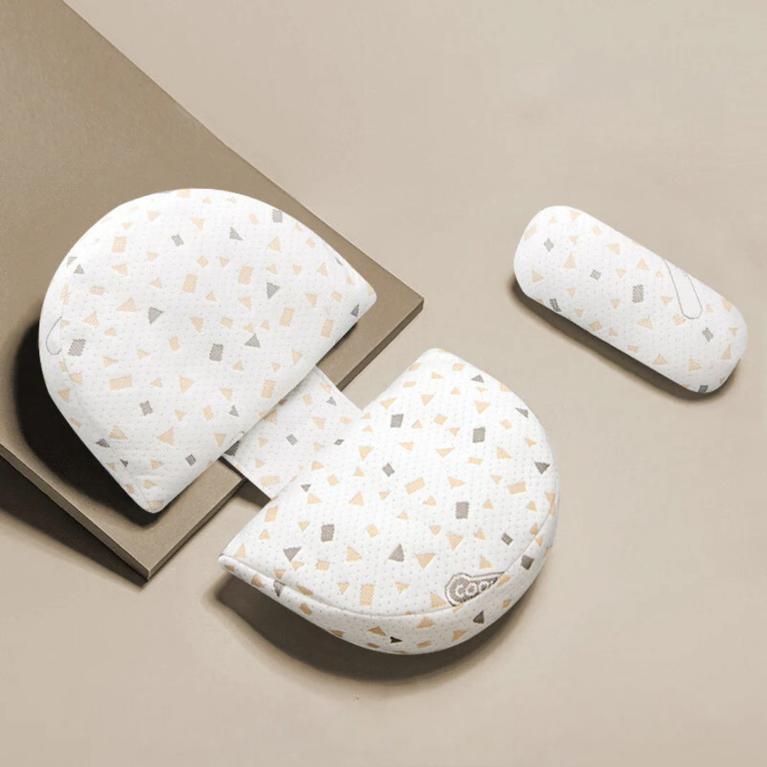 pregnancy pillow - Image 12
