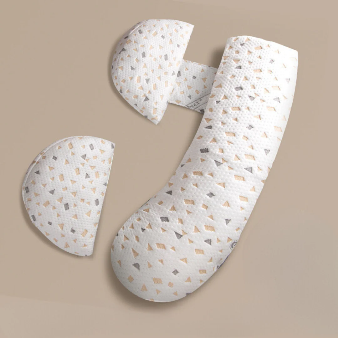 pregnancy pillow - Image 7