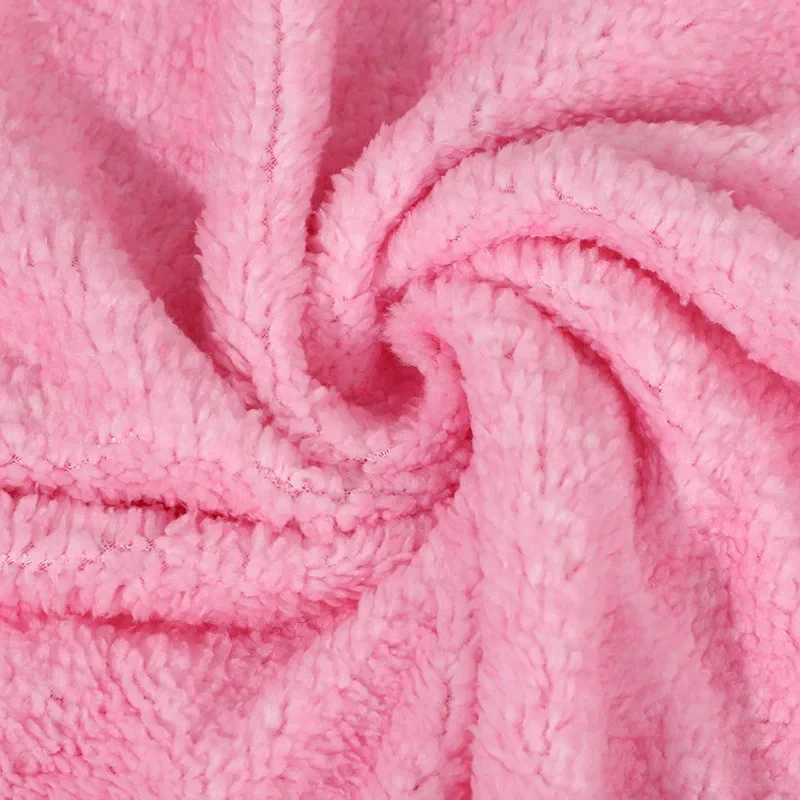 Premium Baby Blanket made of Cashmere - Image 5