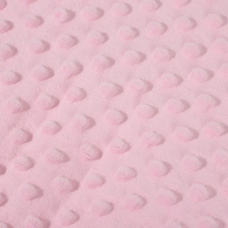 Premium Baby Blanket made of Cashmere - Image 6