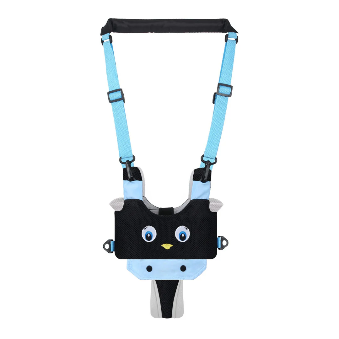 Safe Child Walking Harness - Image 2