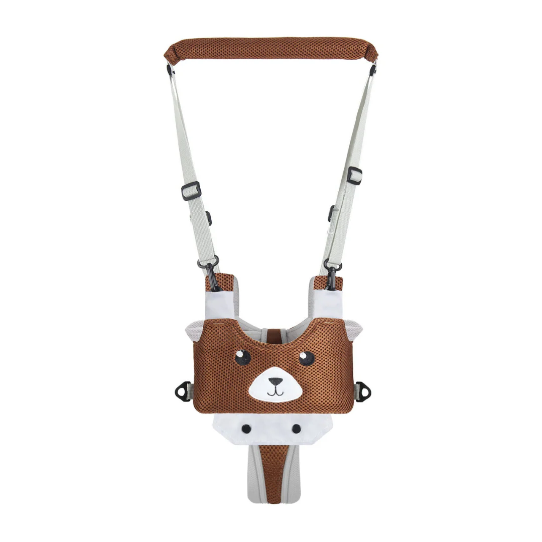 Safe Child Walking Harness - Image 3