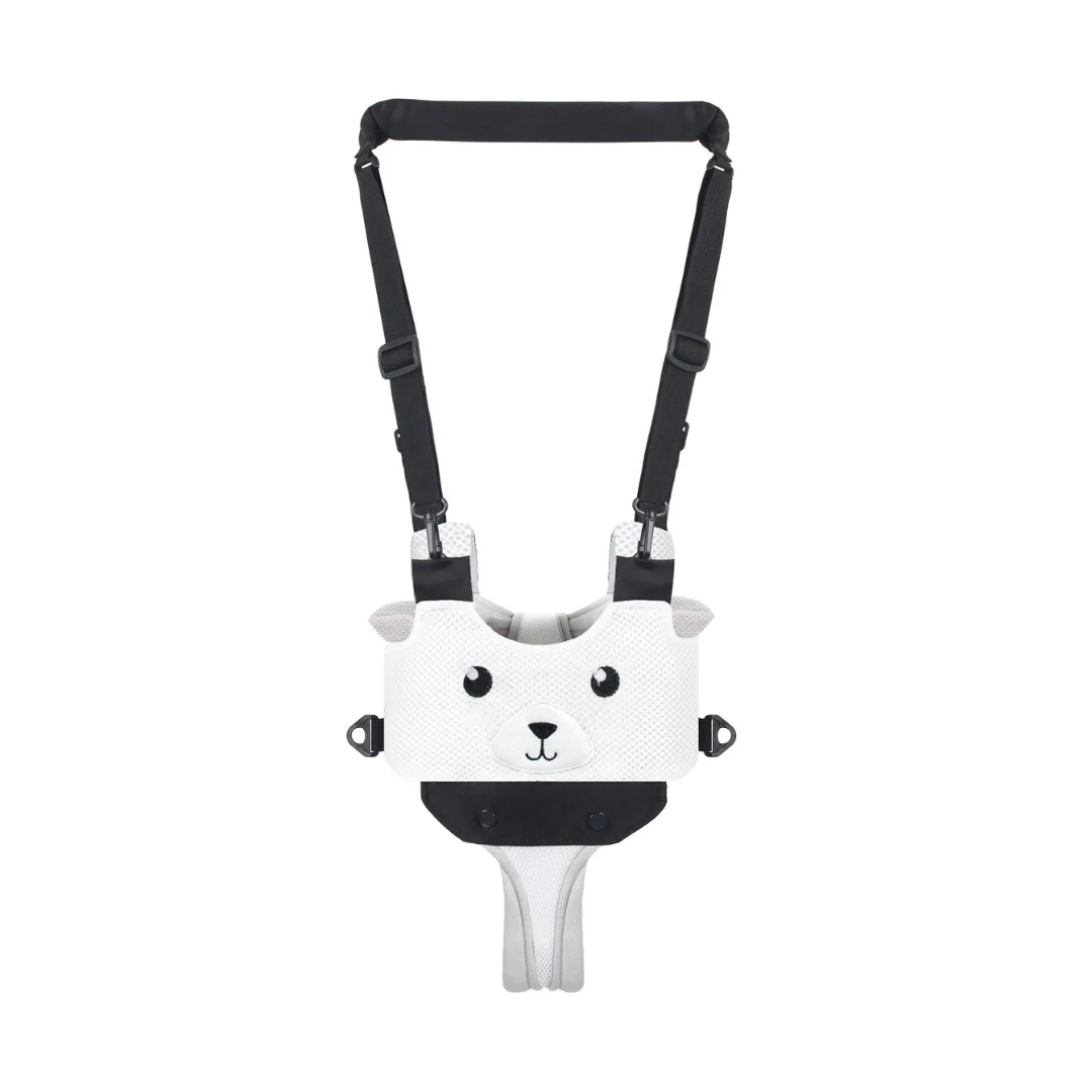 Safe Child Walking Harness - Image 4