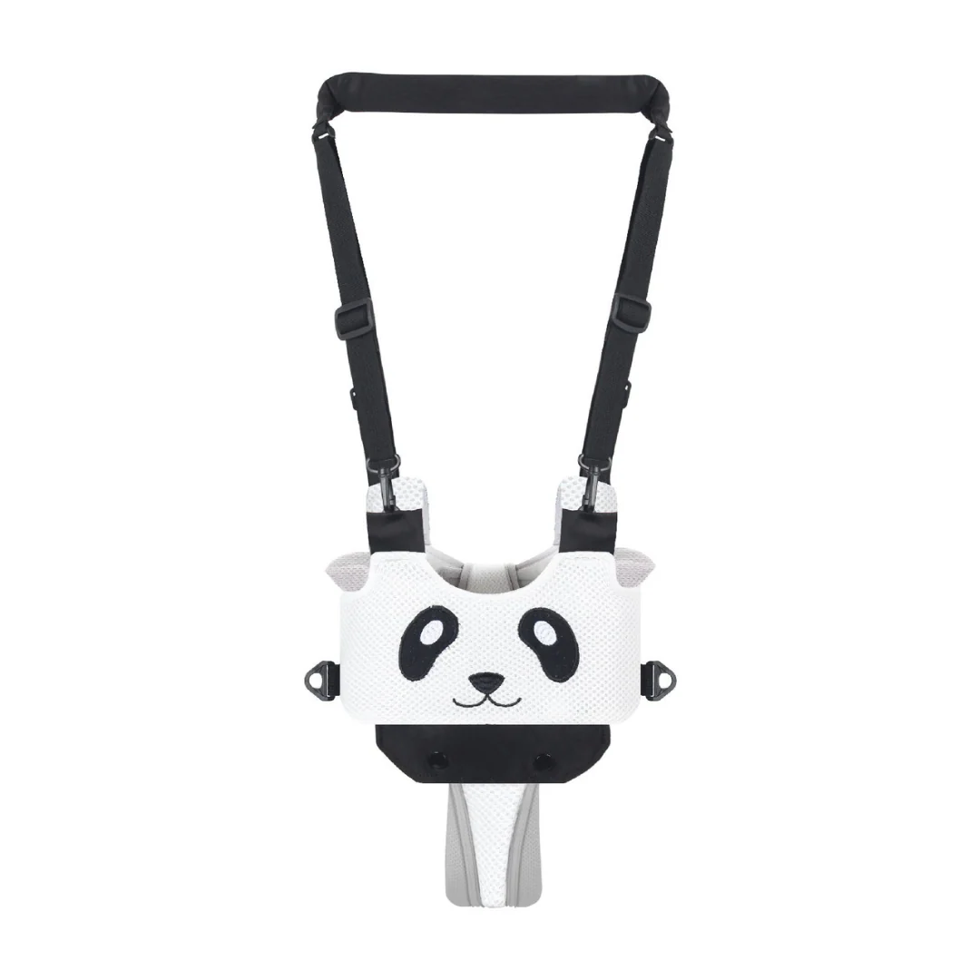 Safe Child Walking Harness - Image 7