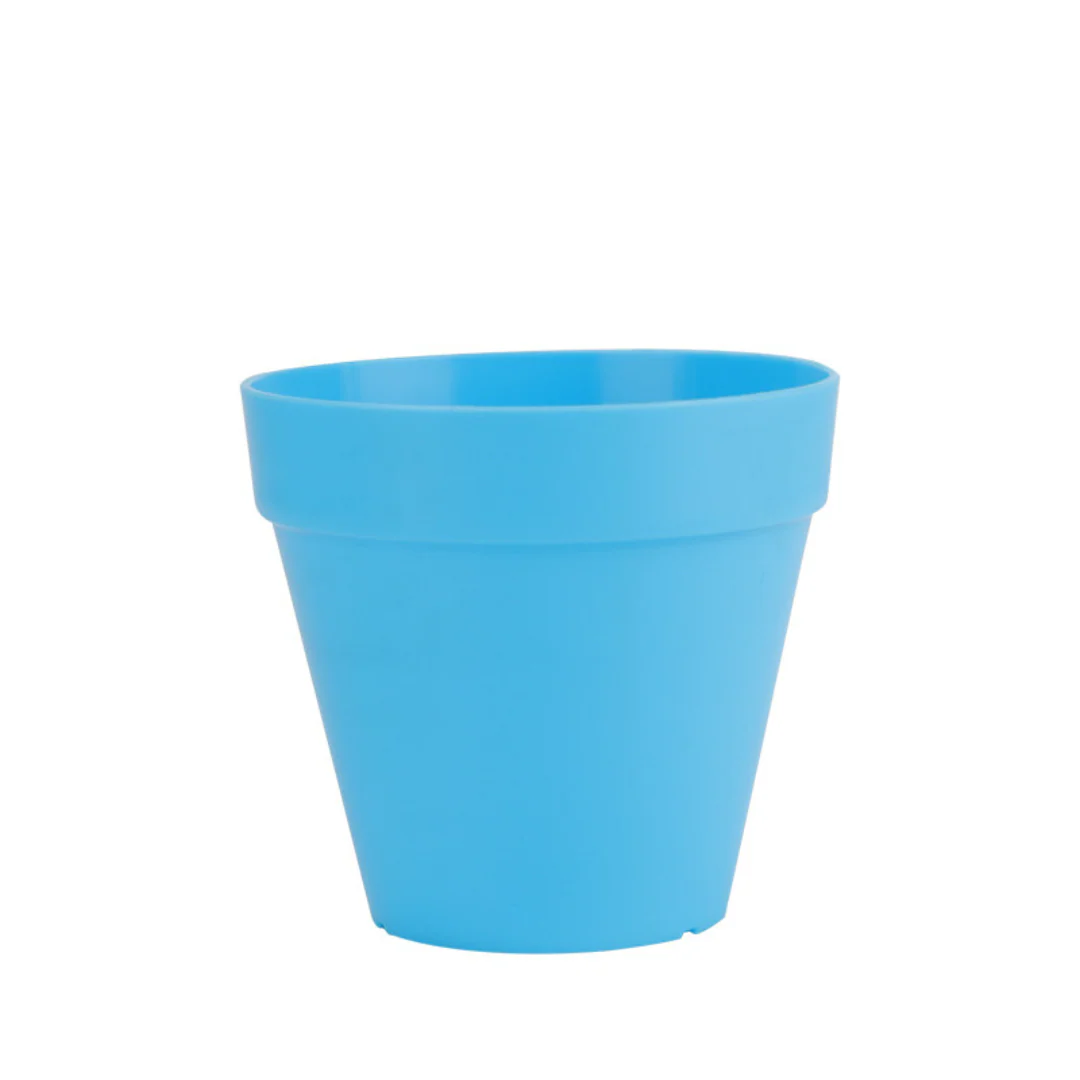 Safe Gardening Tool Set for Kids - Image 15