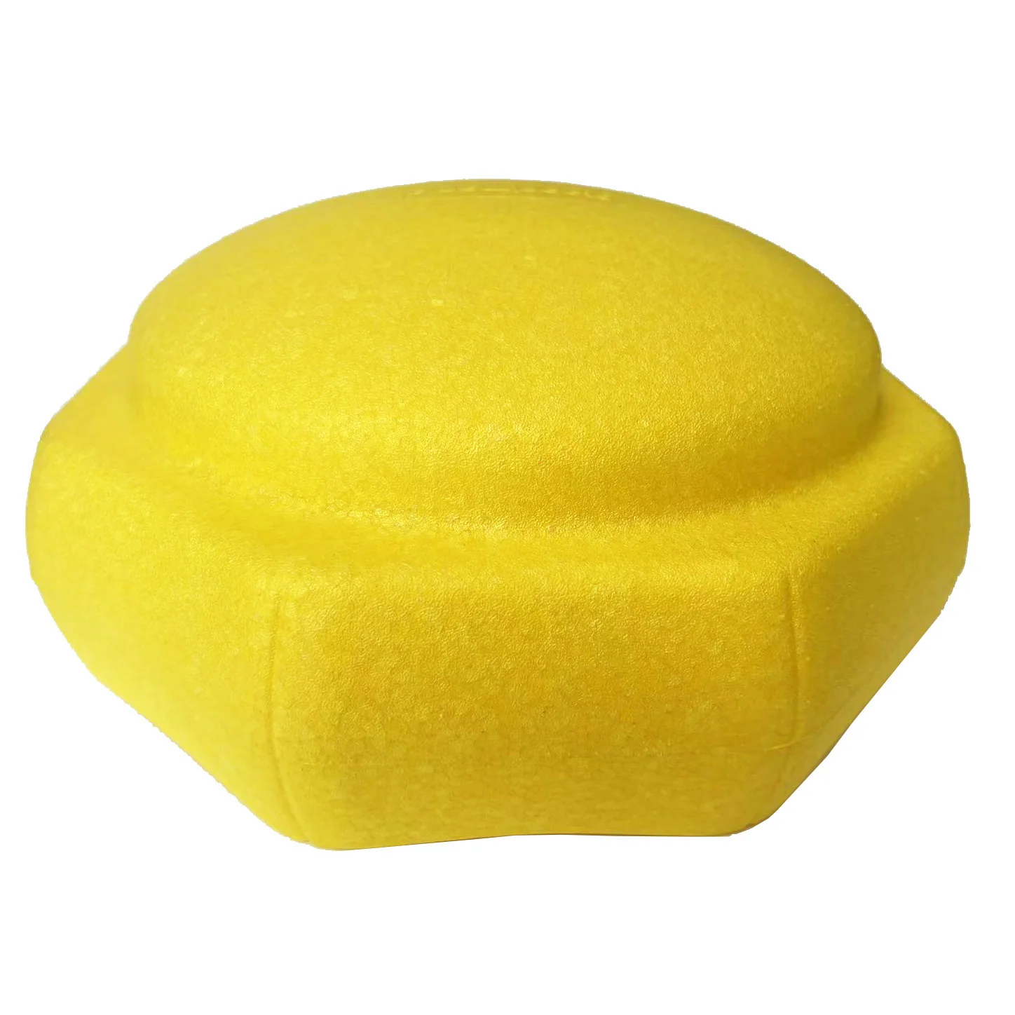 Sensory Stepping Stones for Kids - Image 12