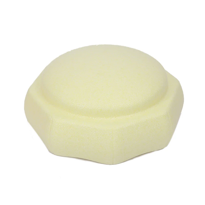 Sensory Stepping Stones for Kids - Image 14