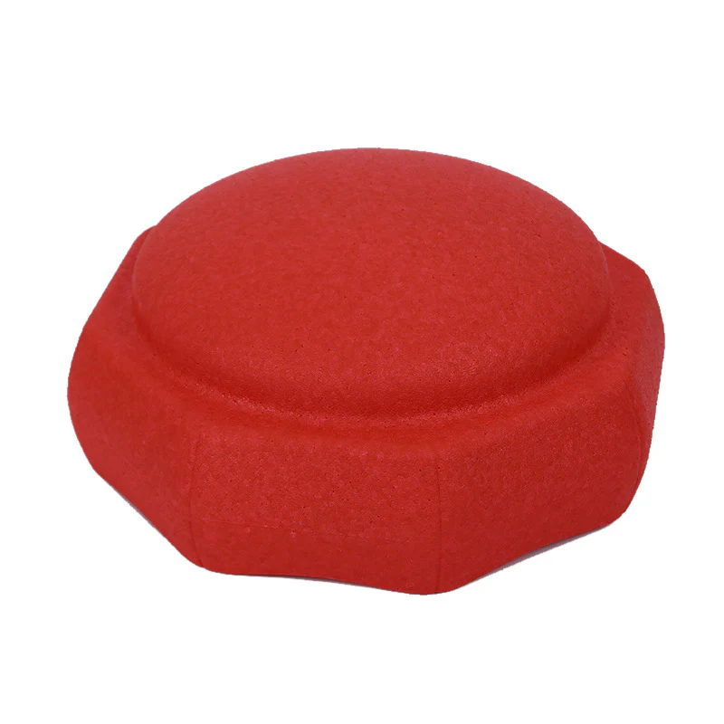 Sensory Stepping Stones for Kids - Image 15