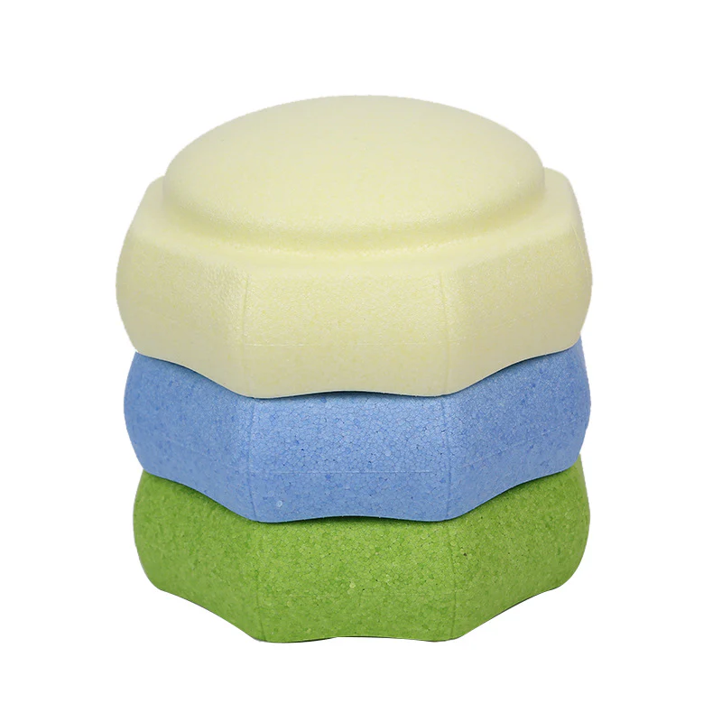 Sensory Stepping Stones for Kids - Image 6