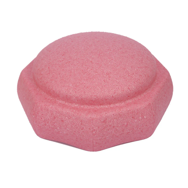 Sensory Stepping Stones for Kids - Image 9