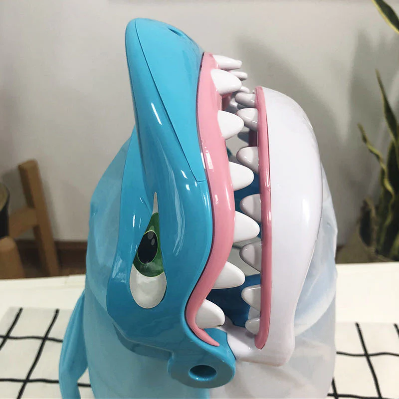 SharkBite Family Game - Image 2