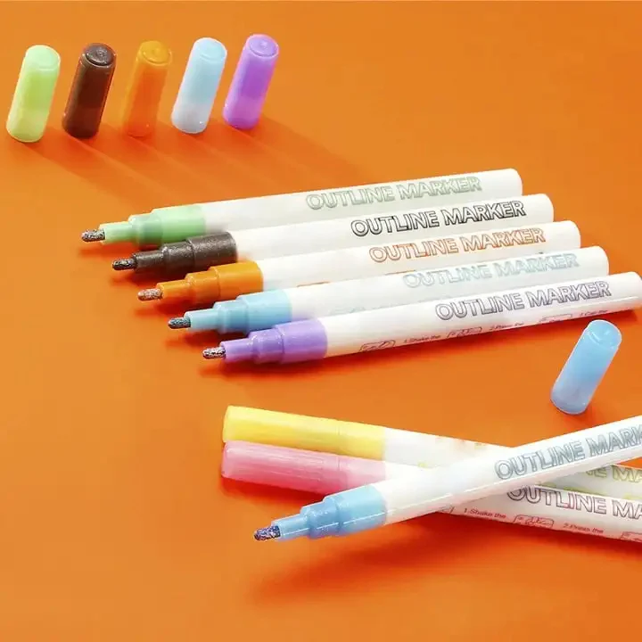 ShinyMarkers - Image 3