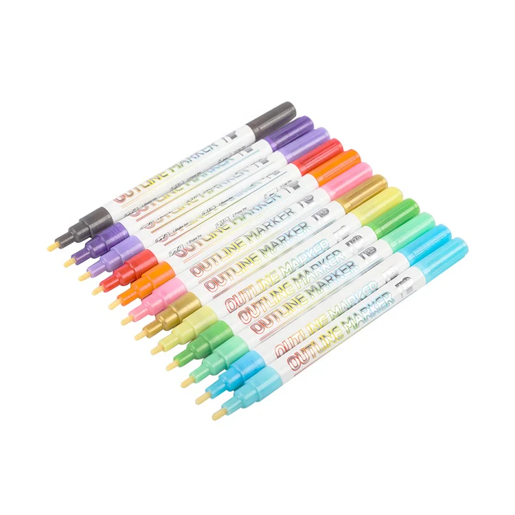 ShinyMarkers - Image 4