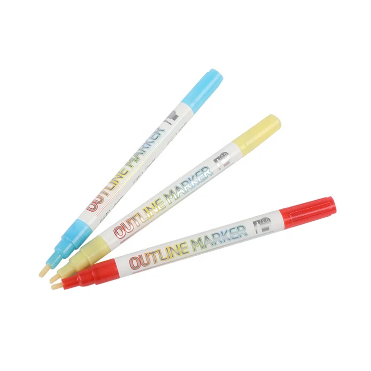 ShinyMarkers - Image 5