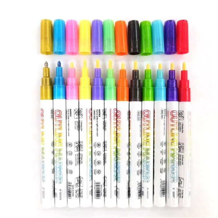 ShinyMarkers - Image 7