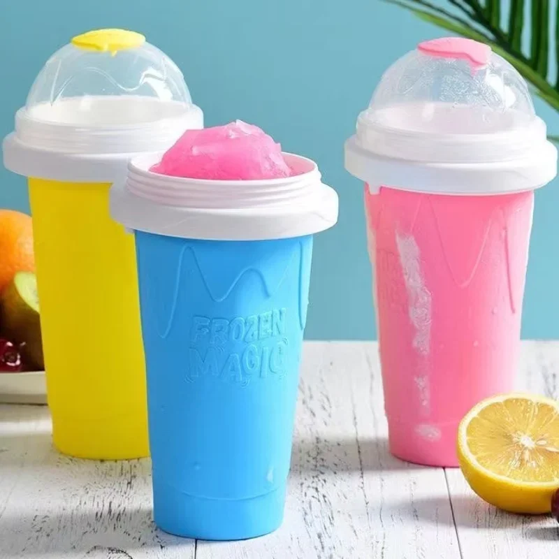 Slushy Cup - Image 2