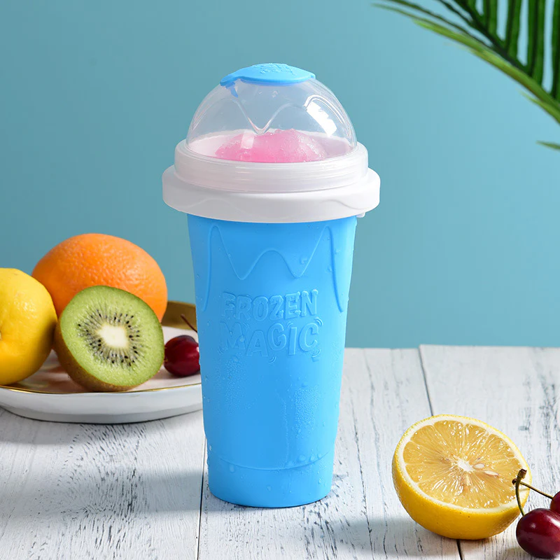 Slushy Cup - Image 5