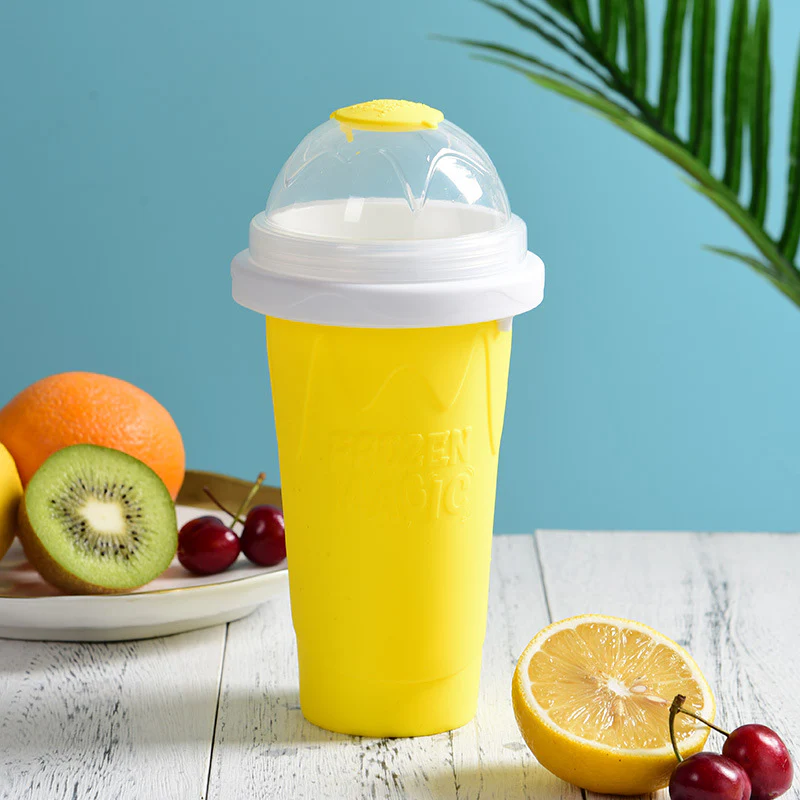 Slushy Cup - Image 6