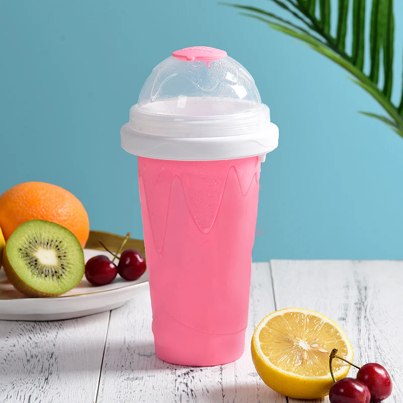Slushy Cup - Image 7