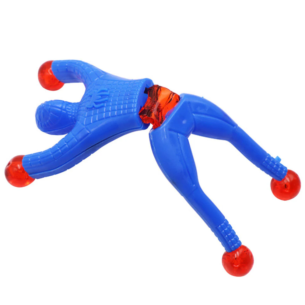 Sticky Climbers Kids Toy - Image 4
