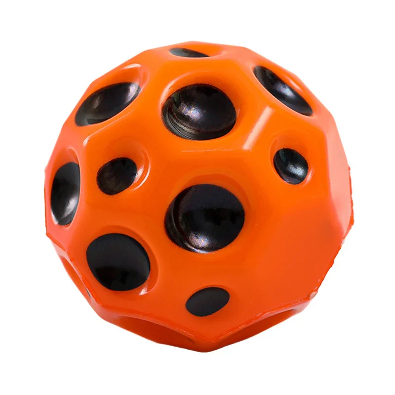 Stress Relief Bouncy Ball - Image 3