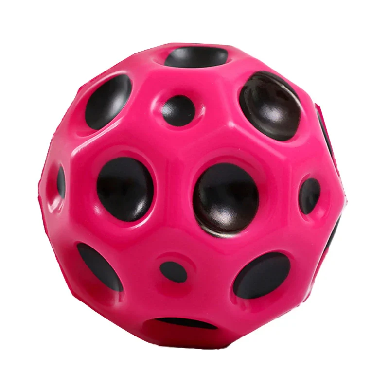 Stress Relief Bouncy Ball - Image 4