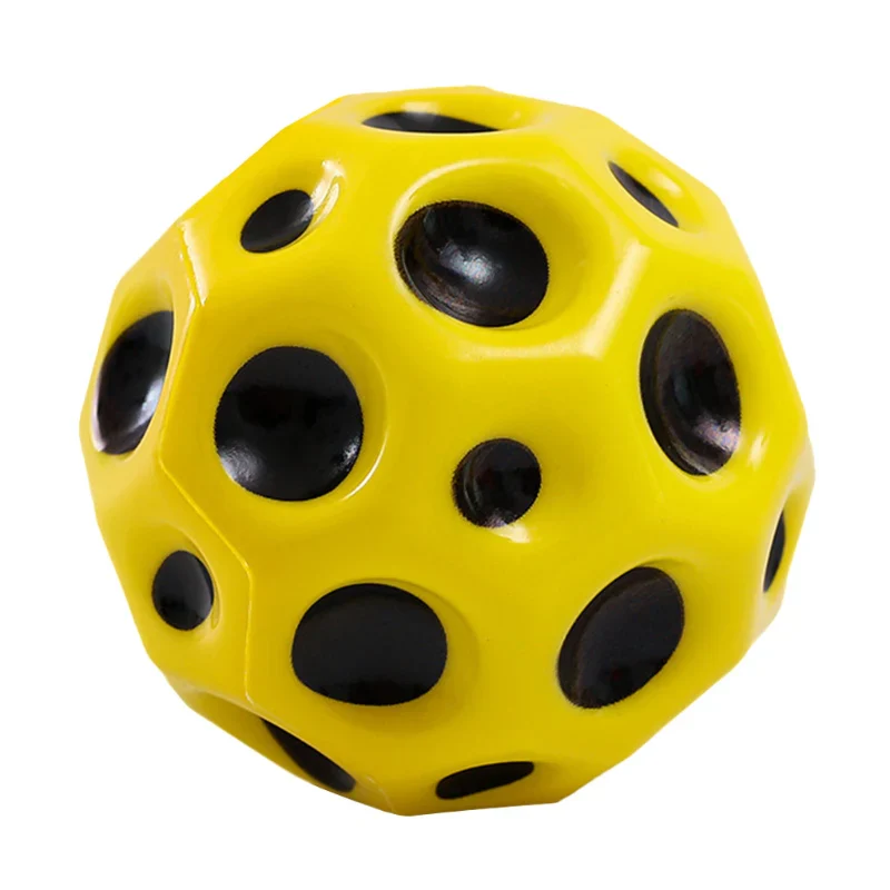 Stress Relief Bouncy Ball - Image 5