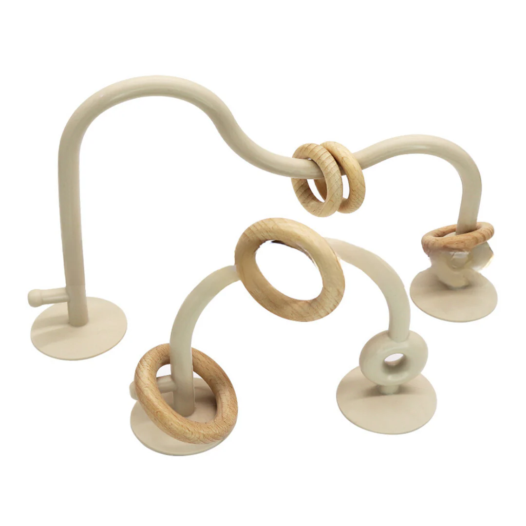 Suction Cup Toy for Toddlers - Image 6
