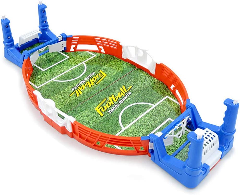 Table Football Game - Image 6