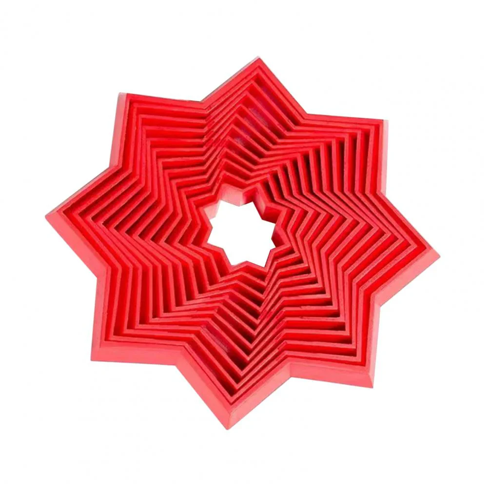 Twinkle Star Fidget – A Sensory Play Experience - Image 3