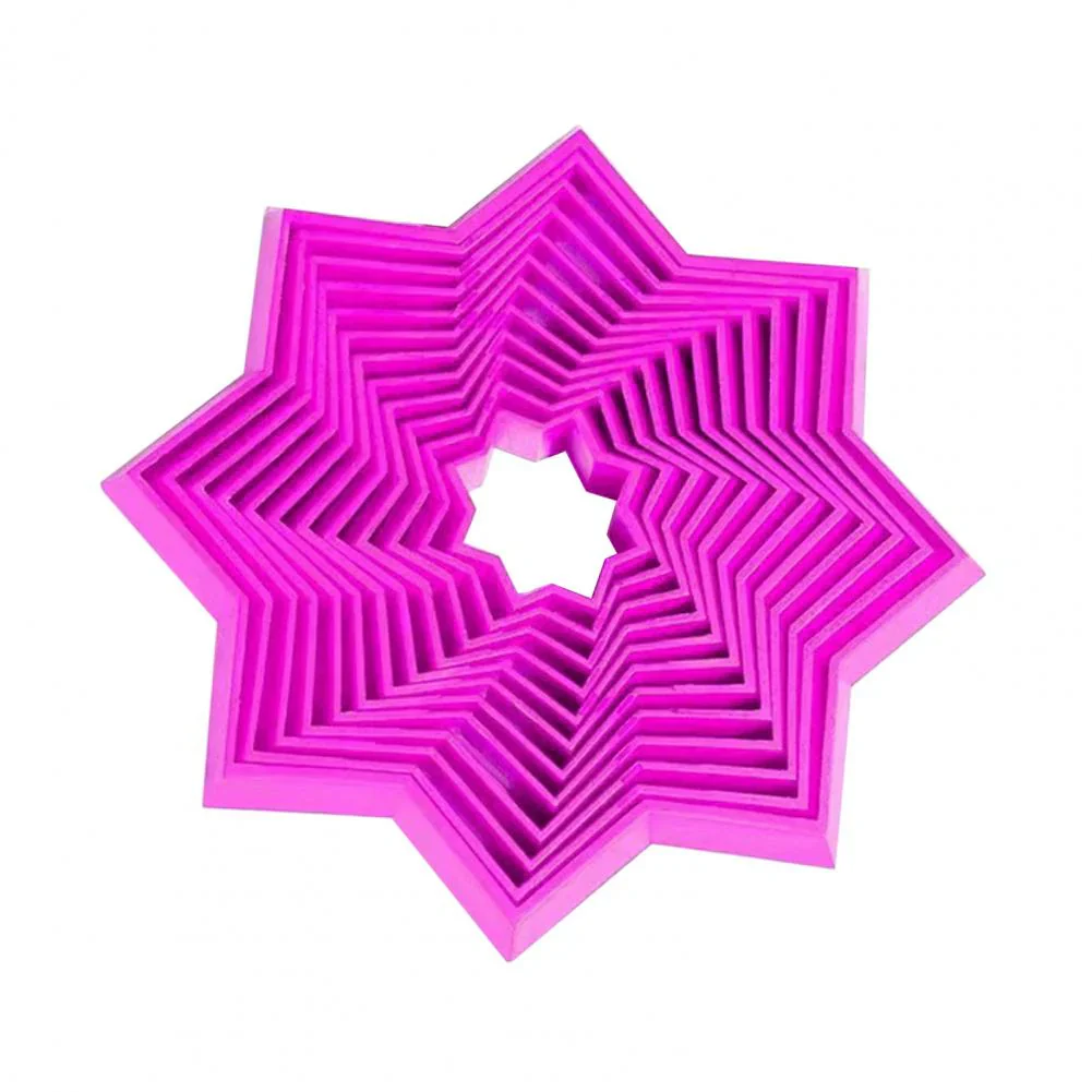 Twinkle Star Fidget – A Sensory Play Experience - Image 4