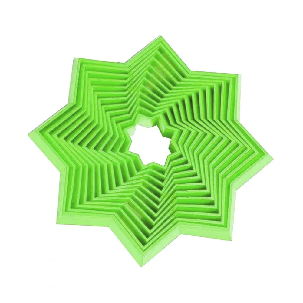 Twinkle Star Fidget – A Sensory Play Experience - Image 6